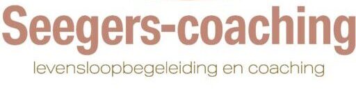 Steen voor Steen